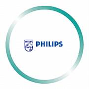 PHLIPS