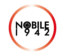 Nobile1942