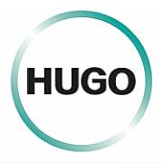 Hugoboss