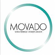Movado