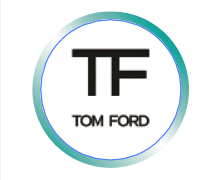 Tomford