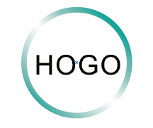Hugoboss