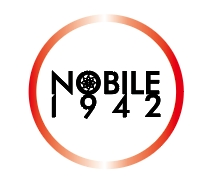 nobile1942