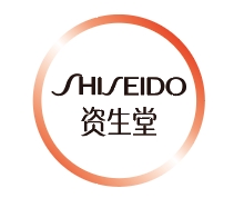 SHISEIDO