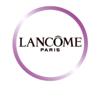 lancome
