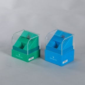 watch boxes